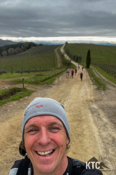 2025-03-20 Chianti Ultra Trail - IMG_6767